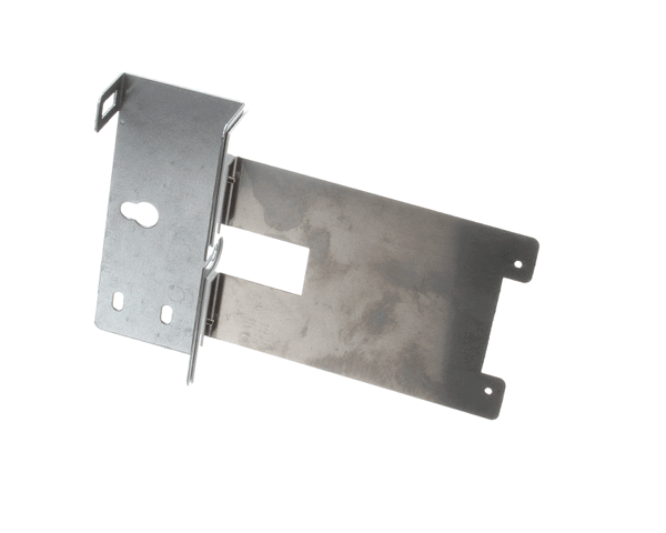 HOSHIZAKI 322815G02 BULB HOLDER/MADE KM-