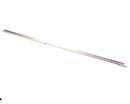 HOSHIZAKI 323903-01 FRONT PANEL-BRACKET