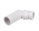 HOSHIZAKI 323923-02 JOINT-OVERFLOW
