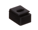 HOSHIZAKI 323925-01