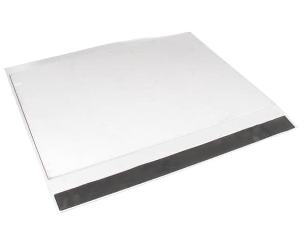 HOSHIZAKI 324216G01