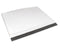 HOSHIZAKI 324216G01