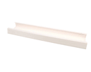 HOSHIZAKI 324625-01