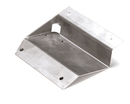 HOSHIZAKI 324900-01