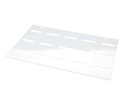 HOSHIZAKI 325859-01