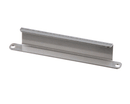 HOSHIZAKI 325863-01