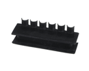 HOSHIZAKI 325864-01 RUBBER INSULATION (A