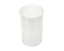 HOSHIZAKI 325866-01 OVERFLOW CAP