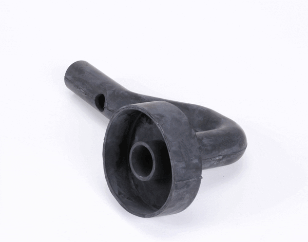 HOSHIZAKI 326655-01 HOSE (C)