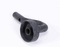 HOSHIZAKI 326655-01 HOSE (C)