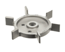 HOSHIZAKI 327026-01 CUTTER