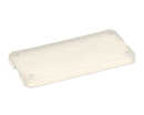 HOSHIZAKI 327037-01 SWITCH COVER