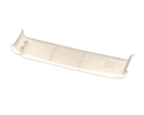 HOSHIZAKI 327038-01 ACTUATOR