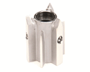 HOSHIZAKI 327141G01