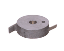 HOSHIZAKI 327145-01 CUTTER