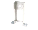 HOSHIZAKI 327180-01