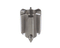 HOSHIZAKI 327236G07 EXTRUDING HEAD-45C