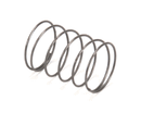HOSHIZAKI 327394-01 SPRING