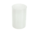 HOSHIZAKI 327769-01 OVERFLOW CAP