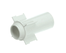 HOSHIZAKI 327771-01