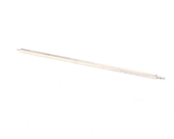 HOSHIZAKI 328648-01 SHAFT SHUTTER