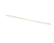 HOSHIZAKI 328648-01 SHAFT SHUTTER