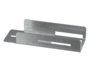 HOSHIZAKI 328743-01 BULB HOLDER (F)
