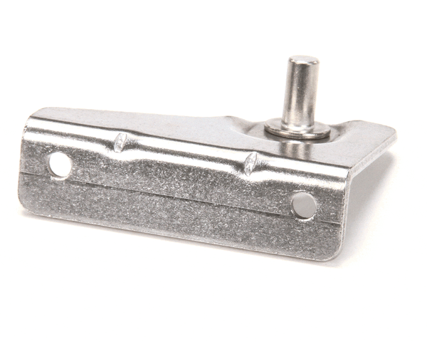 HOSHIZAKI 332913G02 HINGE-DOOR L BOTTOM