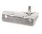 HOSHIZAKI 332913G02 HINGE-DOOR L BOTTOM