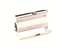 HOSHIZAKI 340077G02 (OLD 340077G01) EXTRUDING HEAD SAME