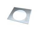 HOSHIZAKI 340990-01