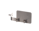 HOSHIZAKI 341012G01 BAFFLE (A)-CHUTE
