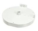 HOSHIZAKI 341039G02