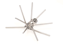 HOSHIZAKI 348969G01 AGITATOR