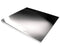HOSHIZAKI 369005A09 TOP PANEL