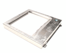 HOSHIZAKI 369029G01