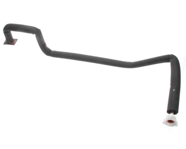 HOSHIZAKI 369034G01 WATER SUPPLY PIPE