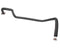 HOSHIZAKI 369034G01 WATER SUPPLY PIPE