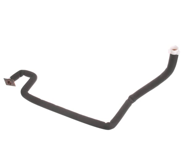 HOSHIZAKI 369037G01 WATER SUPPLY PIPE