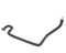 HOSHIZAKI 369037G01 WATER SUPPLY PIPE