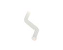 HOSHIZAKI 369038P02 PIPE / OVERFLOW