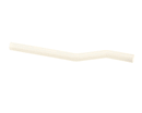 HOSHIZAKI 369038P03 PIPE-OVERFLOW