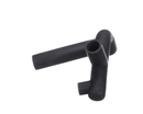 HOSHIZAKI 370704R01 DRAIN HOSE