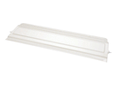 HOSHIZAKI 370971G03