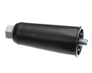 HOSHIZAKI 371053G01