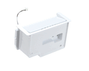 HOSHIZAKI 371148A01
