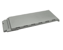 HOSHIZAKI 371887A01