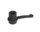 HOSHIZAKI 373078R01 HOLE PLUG