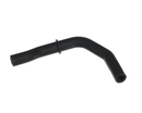 HOSHIZAKI 374228R01 WATER SUPPLY HOSE (B