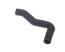 HOSHIZAKI 374229R01 BYPASS HOSE